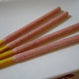 Baton d'or 阪急 うめだ本店(バトンドール)