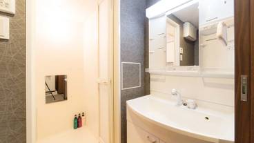 バスルーム / 18