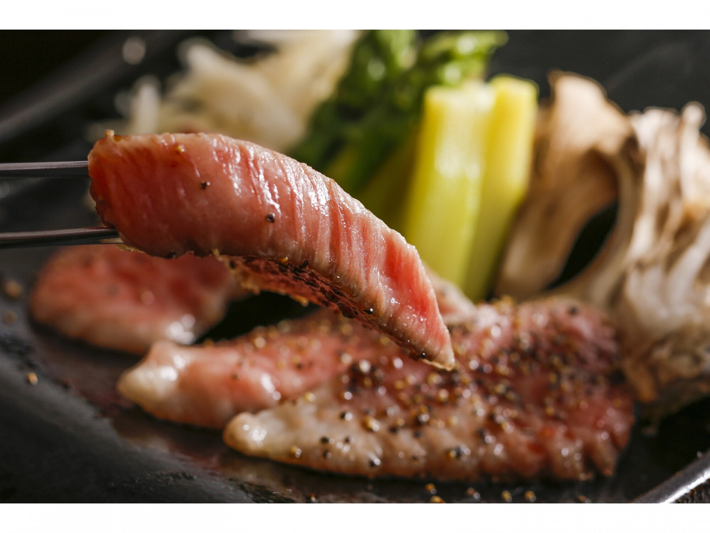 野趣に富んだ露天風呂からは絶景が。昔懐かしい古民家造りのお宿3567570