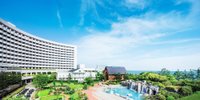 GW・夏休みは千葉で！子連れに優しいホテル10選♪子供が喜ぶスポット満載