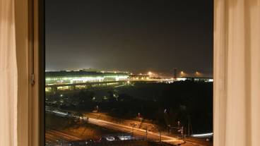 施設からの眺望 / 38