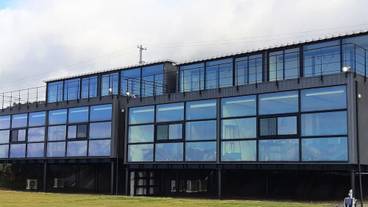 メイン イメージ / 1