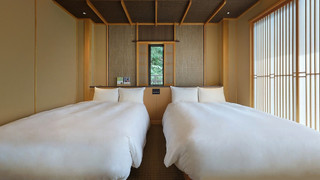 ベーシック ルーム