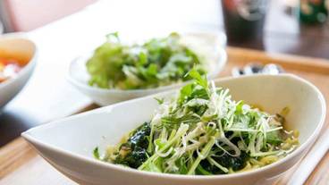 レストラン / 11