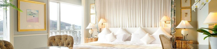 【夏×カップル旅に!】杜の都・仙台のおすすめホテル&旅館14選