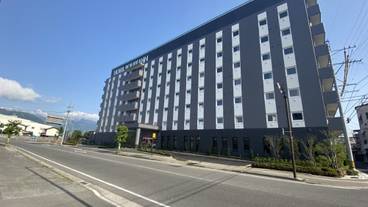 メイン イメージ / 1