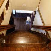 嬉野温泉 低料金の宿ビジネスの宿 旅館 一休荘（佐賀県 ビジネスホテル） / 3