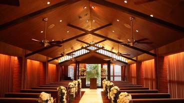 レストラン / 11