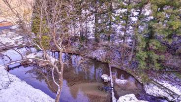 施設の敷地 / 38