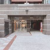 EUROPEAN HOUSE REISEN（福岡県 アパートメント） / 4