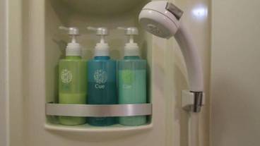 バスルーム / 26