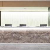 ホテルアベストグランデ高槻 なごみの湯（大阪府 ビジネスホテル） / 3