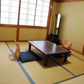 飯坂温泉 なかや旅館（福島県 旅館） / 5