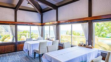 レストラン / 20