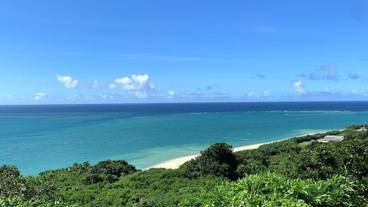 施設からの眺望 / 13