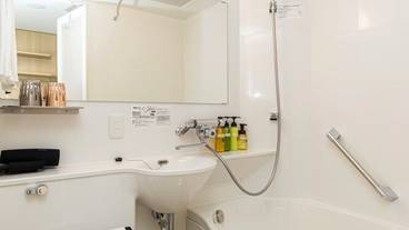 バスルーム / 18