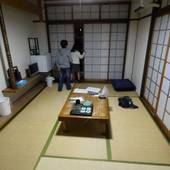 長浜太閤温泉 国民宿舎 豊公荘（滋賀県 旅館） / 2