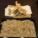 赤坂 蕎介(アカサカキョウスケ)