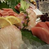 近畿大学水産研究所 グランフロント大阪店(キンキダイガクスイサンケンキュウショ)