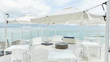 レストラン / 11