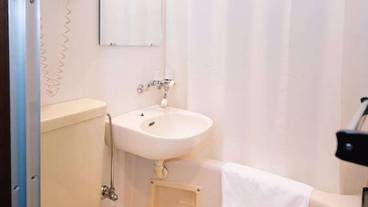 バスルーム / 23