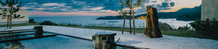 【島根】出雲大社へ一人旅♪きれいさっぱり天然温泉につかれるホテル・旅館5選