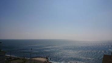 眺望一例② / 15