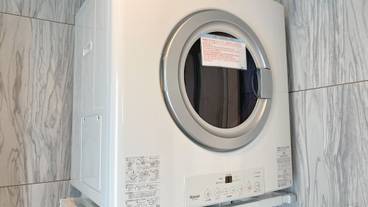 バスルームの設備 / 39