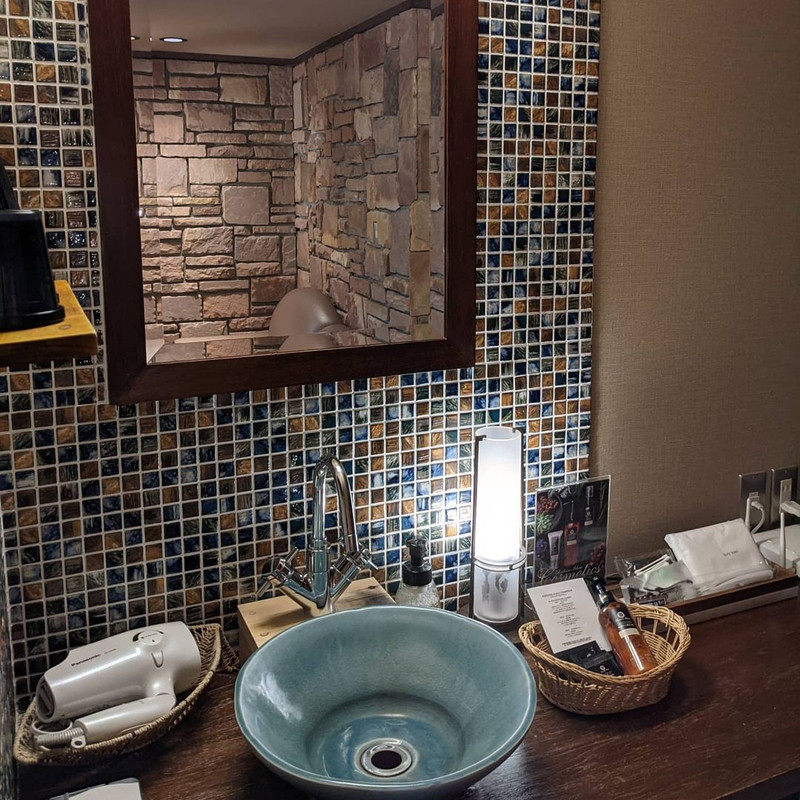 kkcafe.jpさんの写真 / 1