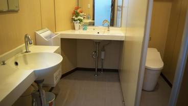 バスルーム / 31