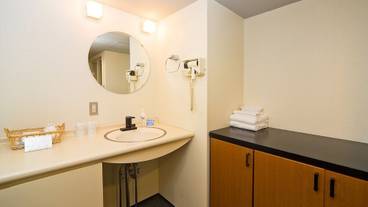 バスルームのシンク / 21