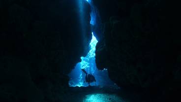 スポーツ設備 / 6