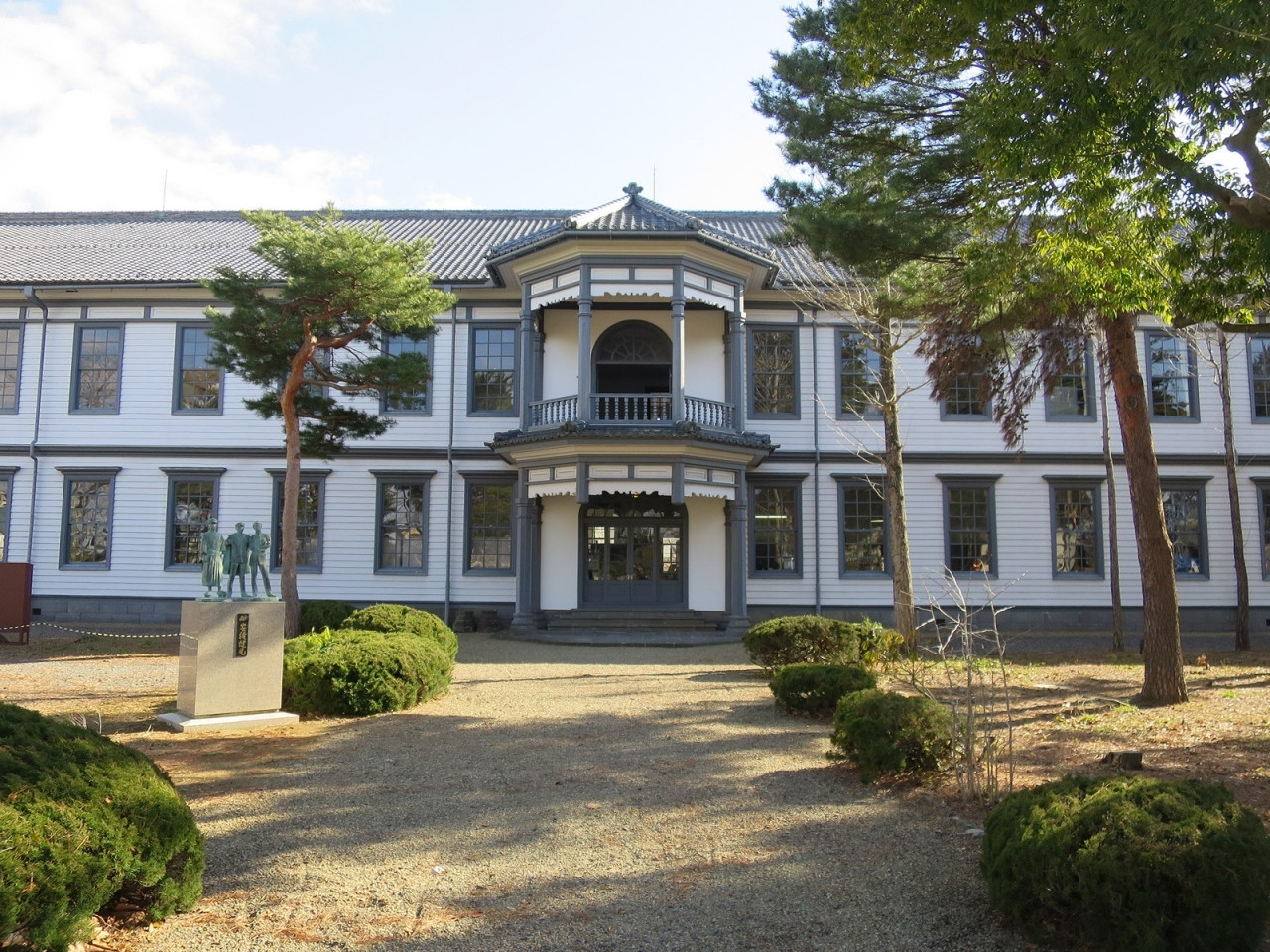 安積歴史博物館2497215
