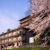 金沢の宿 由屋るる犀々（ゆうやるるさいさい）（石川県 旅館） / 4