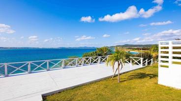 テラス / パティオ / 8