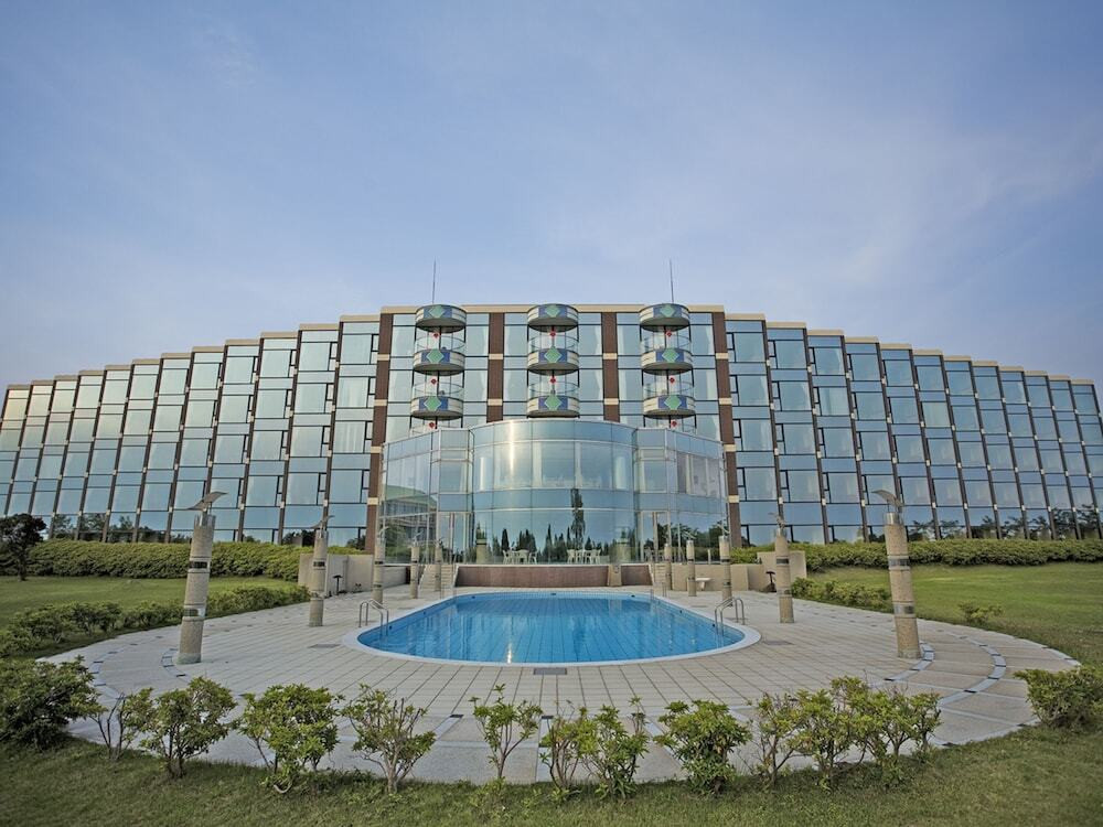 メイン イメージ