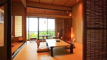 源泉湯宿 大成館(TAISEIKAN)熱海網代温泉(ゲンセンユヤド タイセイカン アタミアジロオンセン) / 3