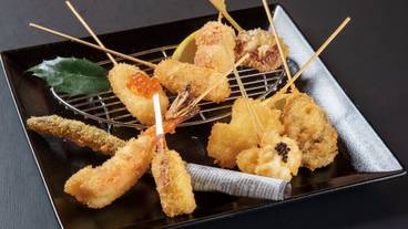 レストラン / 23