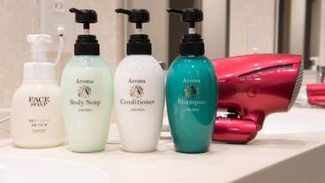 バスルーム / 20