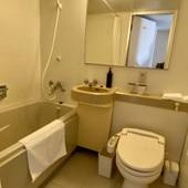 グランドメルキュール奈良橿原（奈良県 シティホテル） / 4