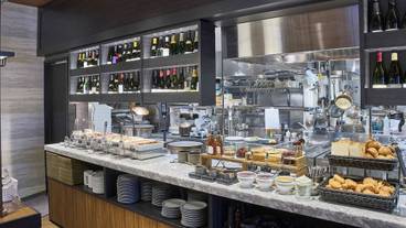 レストラン / 39