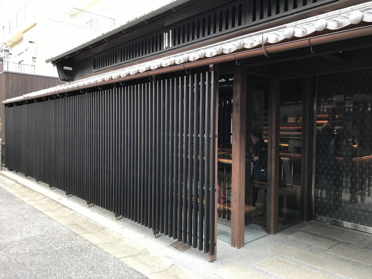 おしゃれな奈良土産が見つかるクラフトショップ2986539