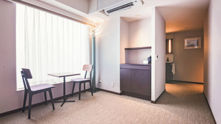 スタジオ 25 キング (禁煙）