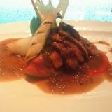 Blue'dge（ブルーエッジ）