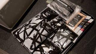 スタンダード ルーム 禁煙