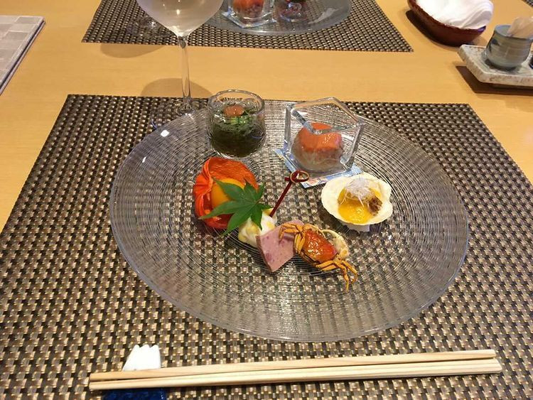 yupr1205さんの写真 / 1