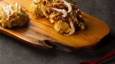 レストラン / 11