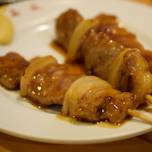 室蘭市内のおすすめ居酒屋はここ！美味しいと評判の人気店5選