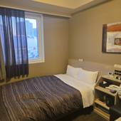 ホテルルートイン海老名駅前(神奈川県 ビジネスホテル) / 2