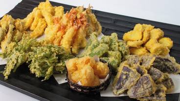 レストラン / 24